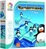 Smart Games Pingvincsúszda Penguins on Ice