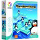 Smart Games Pingvincsúszda Penguins on Ice