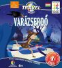 Smart Games Magnetic Travel Varázserdõ (SGT210)