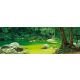 Mossman Gorge, Queensland, Australia, 1000 db (59864) (59286) Panoramapuzzle