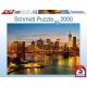 New York, 2000 db (58189)