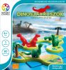 Smart Games Dinoszauruszok - Varázslatos szigetek