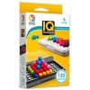 Smart Games IQ puzzle pro logikai játék