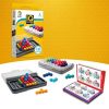 Smart Games IQ puzzle pro logikai játék