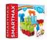 Smartmax - My First Animal Train Smartmax - Elsõ Cirkuszi vonatom mágneses építőjáték