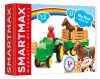 Smartmax - My First Tractor set Smartmax - Elsõ traktorom