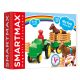 Smartmax - My First Tractor set Smartmax - Elsõ traktorom