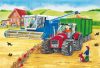 A farmon, 3x24 db (56216) Auf dem Bauernhof / On the farm, 3x24 db