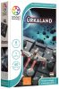 Smart Games Ûrkaland (SG426)