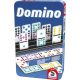 Domino (51435) Domino