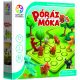 Smart Games Póráz Móka Walk the Dog