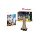 3D puzzle City Travel New York, Empire State building - 66 db