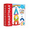 Smartmax - My First Acrobats mágneses építőjáték