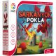 Smart Games Sárkányok pokla Dragon Inferno