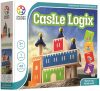 Smart Games Castle Logix