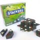 Stackers társasjáték, 3D dominó