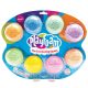 Playfoam® Combo (8 db-os csomag)