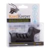 KordKeeper BLACK