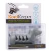 KordKeeper GREY