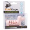 KordKeeper PINK