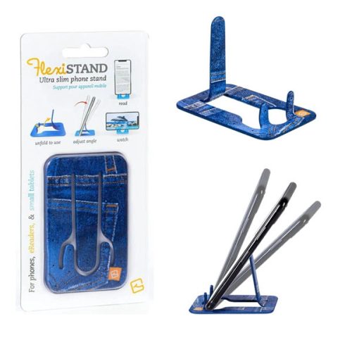 Flexistand JEANS