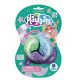 Playfoam - Jumbo Pod MERMAID  (EI9730)