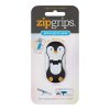 Zipgrips Penguin