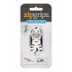 Zipgrips Zebra