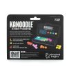 3084 - Kanoodle® Ultimate Champion - logikai játék (időmérővel)