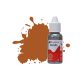 Humbrol Acrylic - Tan - Gloss (9) 14ml (DB0009)