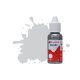 Humbrol Acrylic - Silver - Metallic (11) 14ml (DB0011)