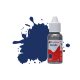 Humbrol Acrylic - Midnight Blue - Gloss (15) 14ml (DB0015)