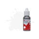 Humbrol Acrylic - White - Gloss (22) 14ml (DB0022)