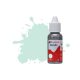 Humbrol Acrylic - Duck Egg Blue Matt (23) 14ml (DB0023)