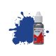 Humbrol Acrylic - Blue - Matt (25) 14ml (DB0025)