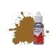 Humbrol Acrylic - Khaki - Matt (26) 14ml (DB0026)