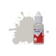 Humbrol Acrylic - Camouflage Grey Matt (28) 14ml (DB0028)