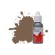 Humbrol Acrylic - Dark Earth - Matt (29) 14ml (DB0029)