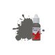 Humbrol Acrylic - Slate Grey Matt (31) 14ml (DB0031)