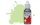 Humbrol Acrylic - Pastel Green Matt (36) 14ml (DB0036)