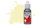 Humbrol Acrylic - Ivory - Gloss (41) 14ml (DB0041)