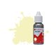 Humbrol Acrylic - Ivory - Gloss (41) 14ml (DB0041)