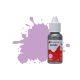 Humbrol Acrylic - Pastel Violet Matt (42) 14ml (DB0042)