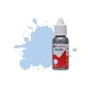 Humbrol Acrylic - Pastel Blue Matt (44) 14ml (DB0044)