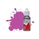 Humbrol Acrylic - Magenta Matt (58) 14ml (DB0058)