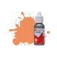 Humbrol Acrylic - Flesh - Matt (61) 14ml (DB0061)