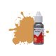 Humbrol Acrylic - Sand - Matt (63) 14ml (DB0063)