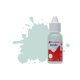 Humbrol Acrylic - Aircraft Blue Matt (65) 14ml (DB0065)