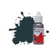 Humbrol Acrylic - Matt Tank Grey - Matt (67) 14ml (DB0067)