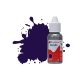 Humbrol Acrylic - Purple Gloss (68) 14ml (DB0068)